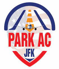 PARK AC JFK International Airport JFK Outdoor Self Park