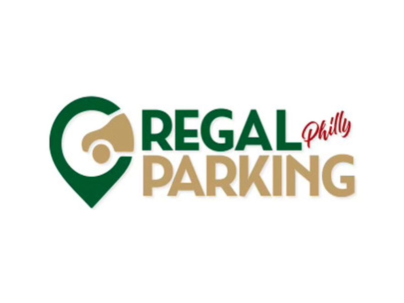 RegalPhillyParking.com